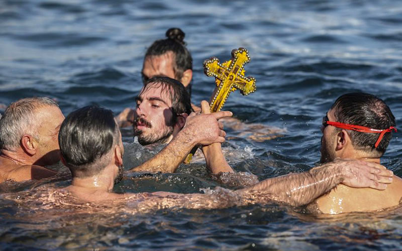 hac cikarma toreni 2022