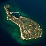 Kasik adasi davasi ibb