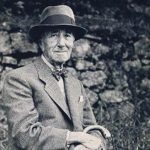 huseyin rahmi gurpinar heybeliada