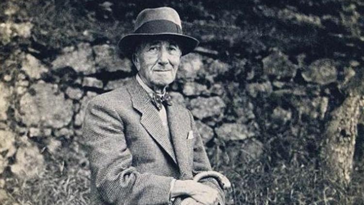 Hüseyin Rahmi Gürpınar Evi (Müzesi) - Heybeliada 2 huseyin rahmi gurpinar heybeliada